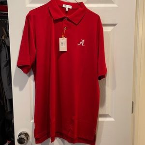Peter Millar Alabama Shirt